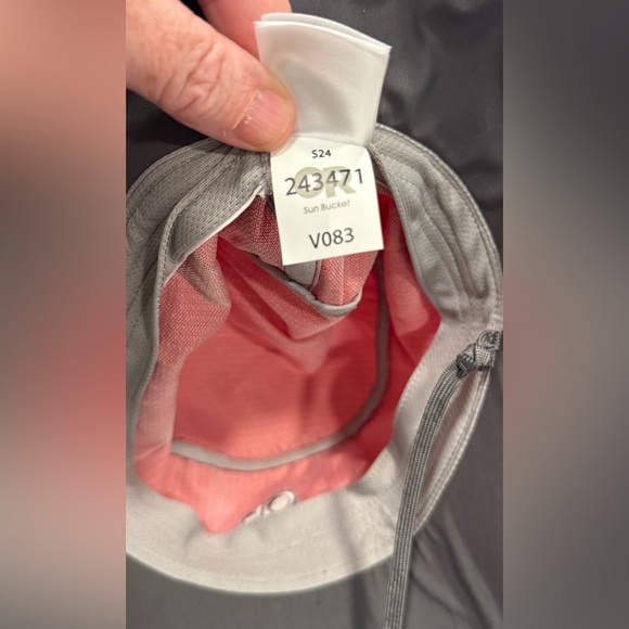 OUTDOOR RESEARCH Sun Bucket Hat - Picture 4 of 6